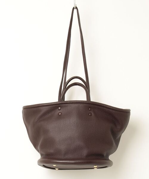 ポティオール（レディースショルダーバッグ）｜バッグ | ファッション