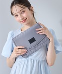 母子手帳ケース 「撥水」ハジカル母子手帳ケースの詳細画像1