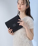 母子手帳ケース 「撥水」ハジカル母子手帳ケースの詳細画像3