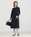 パーティードレス ワンピース 「8/6値下げ」...の詳細画像5