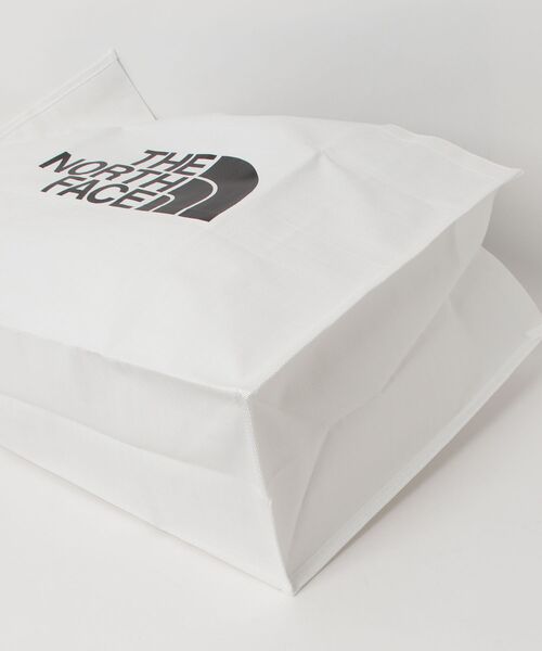 THE NORTH FACE（ザ ノースフェイス） エコバッグ 「THE NORTH FACE/ザ