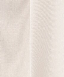 「uncrave」 パンツ 1 ベージュ レディースの画像8