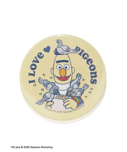 ZOZOTOWN Yahoo!店 - バッジ｜Yahoo!ショッピング