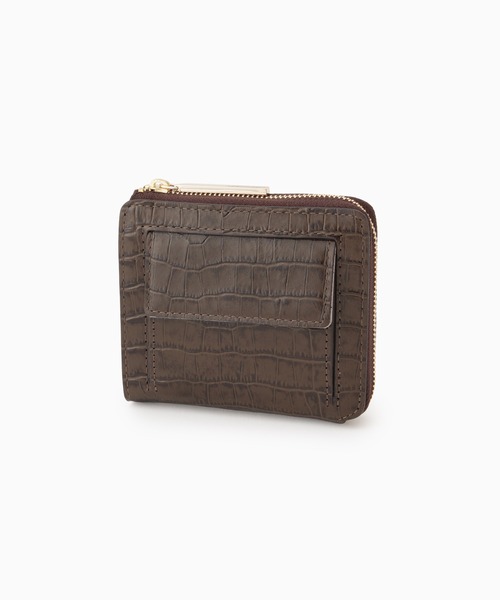 Susan‼️ LAZY SUSAN（レイジースーザン） トートバッグ バッグ レザースタッズ