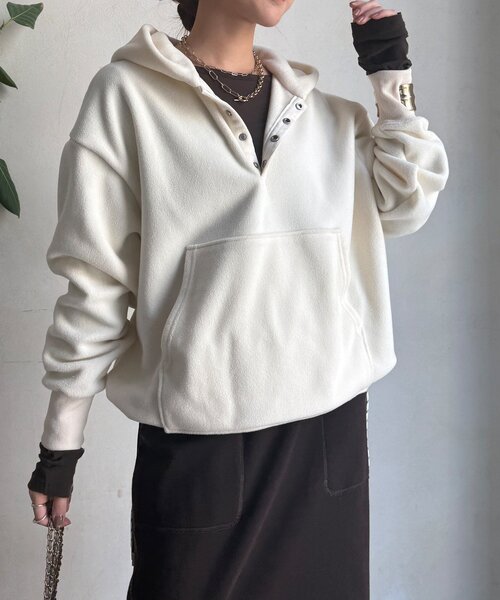 プリーツプリーズ　ラミア•ズィアデ　コラボ　レア　トップス ウィメンズ／トップス – Page 6 – isseymiyake.com