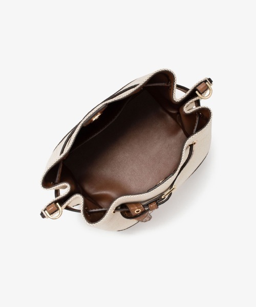 MICHAEL KORS（マイケルコース） ショルダーバッグ FREE ベージュ