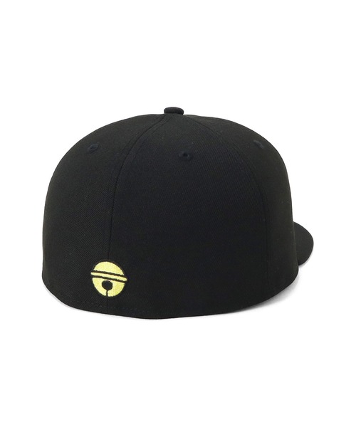 NEW ERA（ニューエラ） キャップ 帽子 ニューエラキャップ 59FIFTY