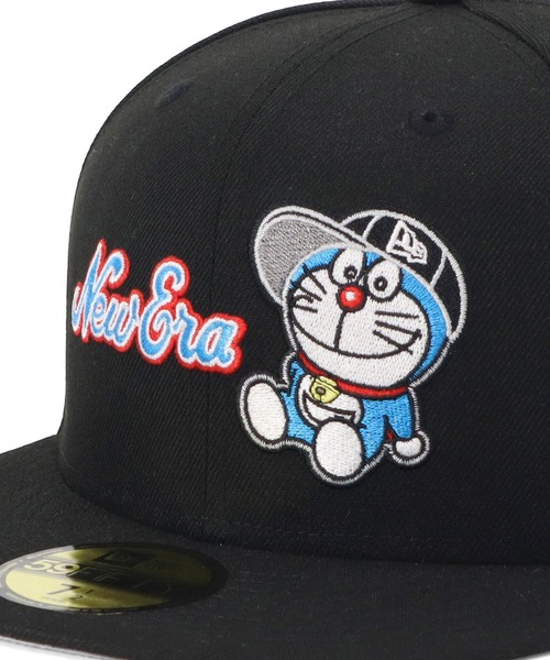 NEW ERA（ニューエラ） キャップ 帽子 ニューエラキャップ 59FIFTY