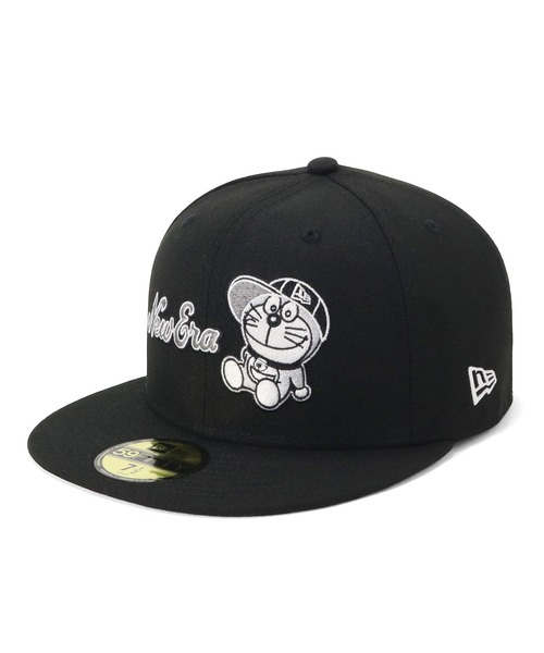 NEW ERA（ニューエラ） キャップ 帽子 ニューエラキャップ 59FIFTY