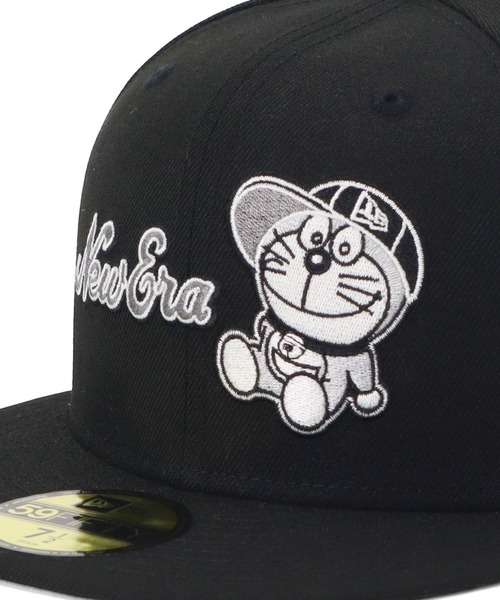 NEW ERA（ニューエラ） キャップ 帽子 ニューエラキャップ 59FIFTY