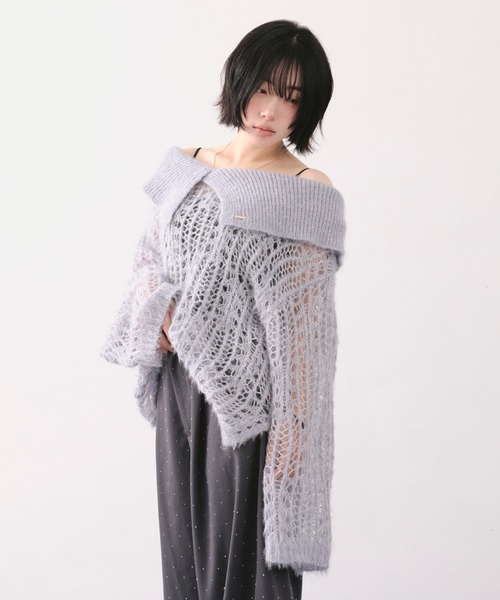 ロアナ loana（レディースファッション） | ファッション のおすすめ