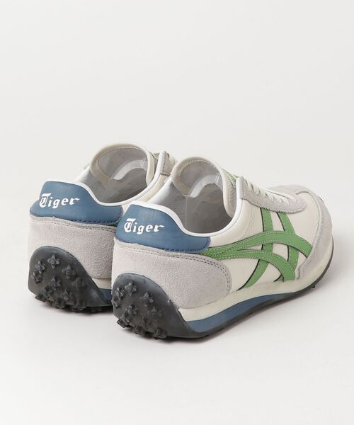 Onitsuka Tiger（オニツカタイガー） ローカットスニーカー 23.5