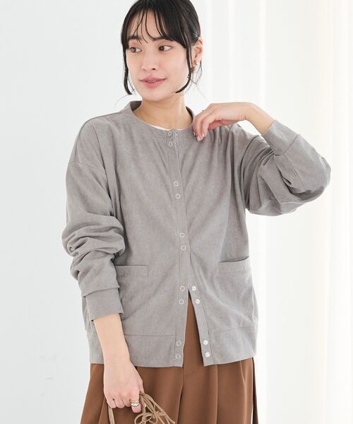 CRAFT STANDARD BOUTIQUE（クラフトスタンダードブティック