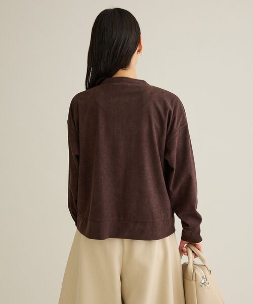 CRAFT STANDARD BOUTIQUE（クラフトスタンダードブティック