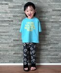 tシャツ 「WEB限定」イロイロロゴTシャツ ...の詳細画像5