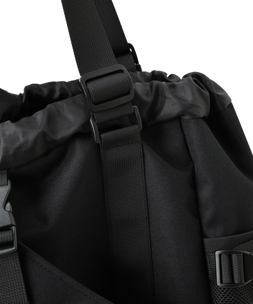 PACKING パッキング 別注トートバッグorリュック 絶版品【新品未使用】 PACKING（パッキング） トートバッグ 別注 2WAY トートバッグ メンズ