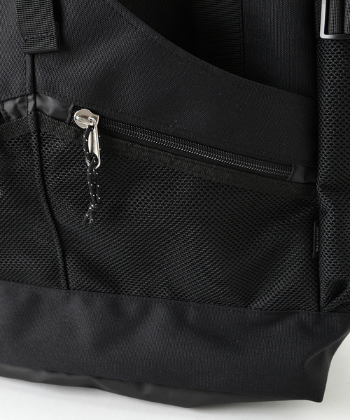 PACKING パッキング 別注トートバッグorリュック 絶版品【新品未使用】 PACKING（パッキング） トートバッグ 別注 2WAY トートバッグ メンズ
