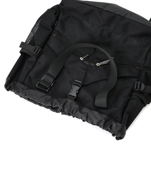 PACKING パッキング 別注トートバッグorリュック 絶版品【新品未使用】 PACKING（パッキング） トートバッグ 別注 2WAY トートバッグ メンズ