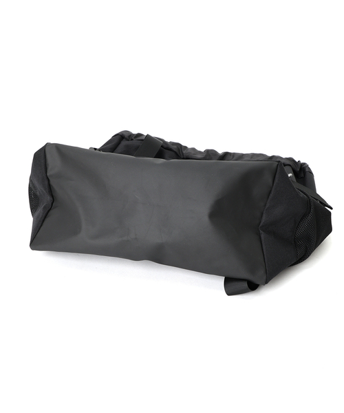 PACKING パッキング 別注トートバッグorリュック 絶版品【新品未使用】 PACKING（パッキング） トートバッグ 別注 2WAY トートバッグ メンズ