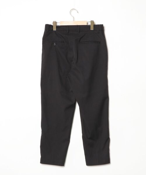 「RAGEBLUE」 パンツ M ブラック メンズ_画像2