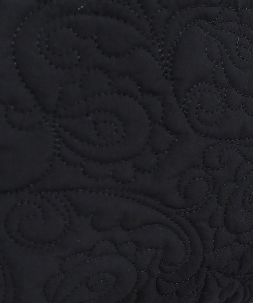 「CONTROL FREAK / CTFK」 ショルダーバッグ FREE シルバー レディース_画像3