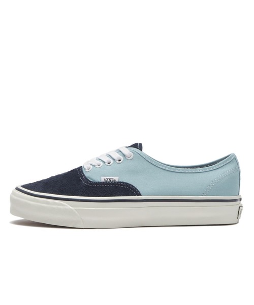 VANS（ヴァンズ） スニーカー PREMIUM AUTHENTIC 44 VN000EBNICO