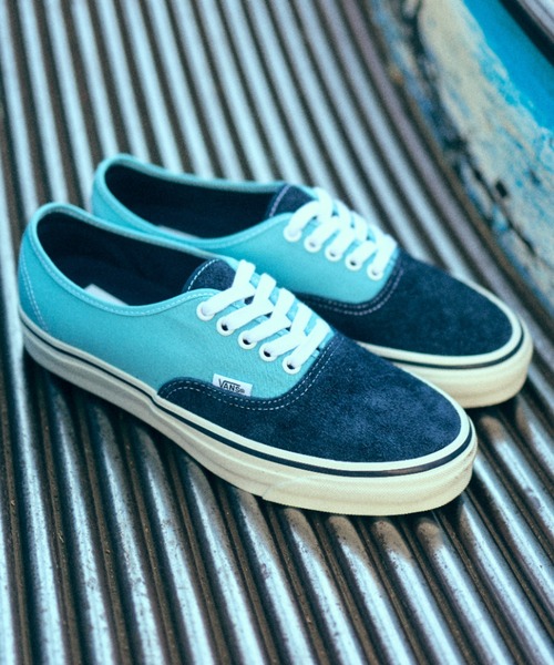 新品Vans Premium Authentic 44 \