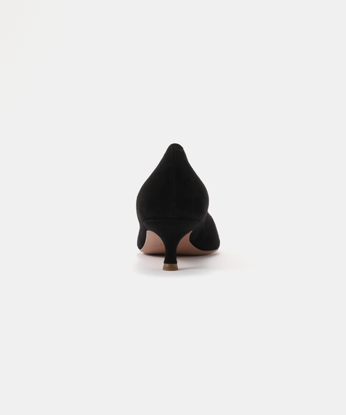 パンプス PELLICO / ペリーコ POINTED パンプスの画像