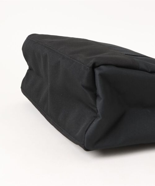 「Carhartt」 トートバッグ FREE ブラック メンズの画像