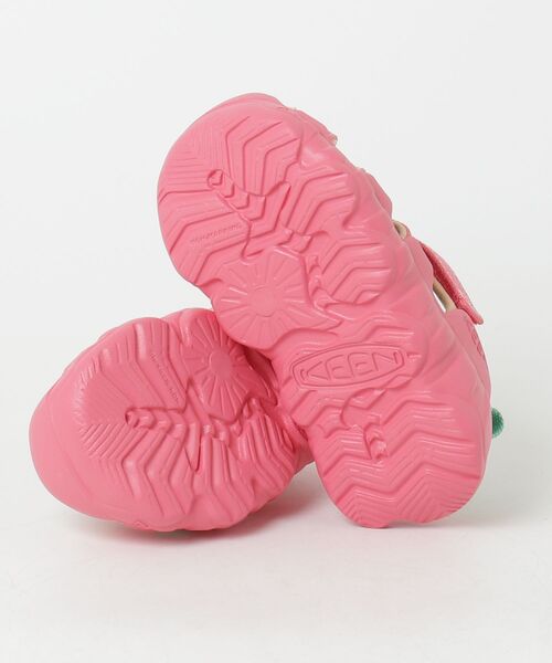 KEEN（キーン） サンダル 「New color」HYPERPORT H2 / ハイパーポート