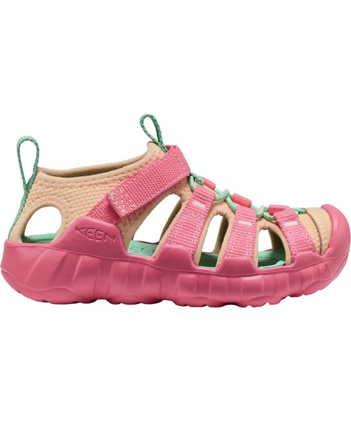 KEEN（キーン） サンダル 「New color」HYPERPORT H2 / ハイパーポート