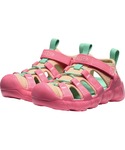 キーン keen サンダル HYPERPORT...の詳細画像1
