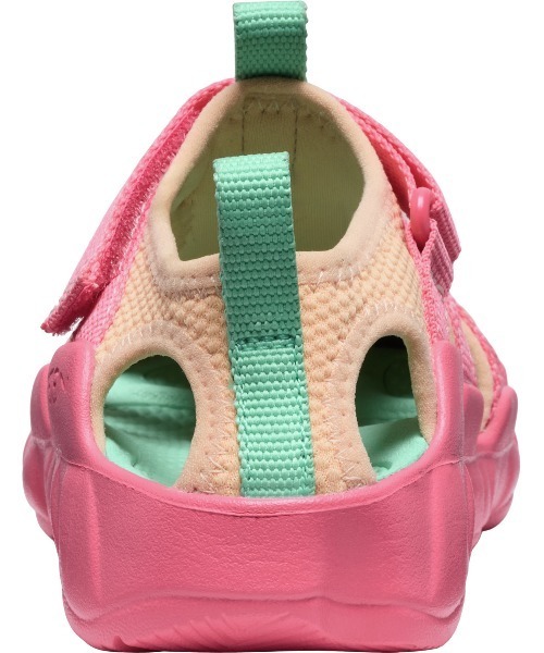 サンダル 「New color」HYPERPORT H2 / ハイパーポート エイチツー / キッズ スニーカーサンダル キッズ 子供 男の子 女の子の画像