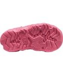 キーン keen サンダル HYPERPORT...の詳細画像5