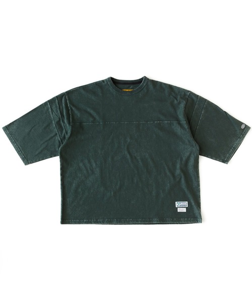 FAT Tシャツの商品一覧 通販 - Yahoo!ショッピング