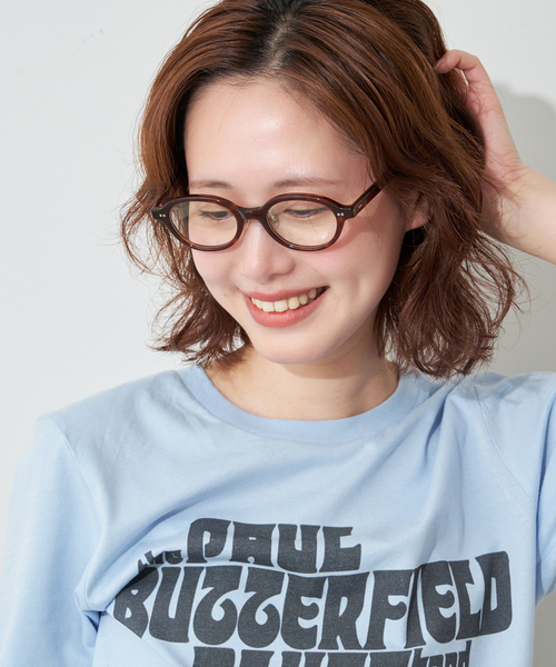 slobe ienaスローブイエナ（AIM）の商品一覧 通販 - Yahoo!ショッピング