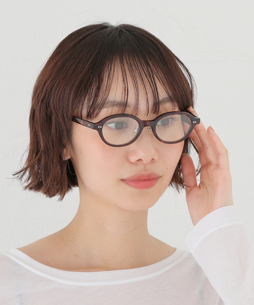 slobe ienaスローブイエナ（AIM）のおすすめ人気商品一覧 通販 - Yahoo