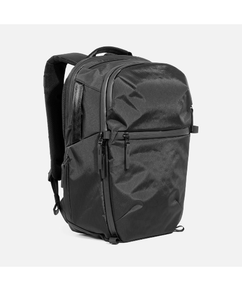Aer（エアー） デイバック リュック AER City Pack Pro2 X-Pac 20L