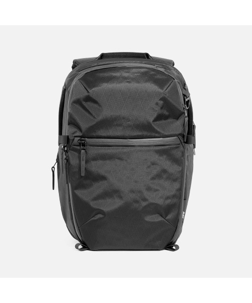 Aer（エアー） デイバック リュック AER City Pack Pro2 X-Pac 20L