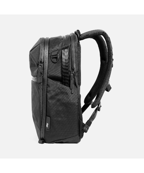 Aer（エアー） デイバック リュック AER City Pack Pro2 X-Pac 20L
