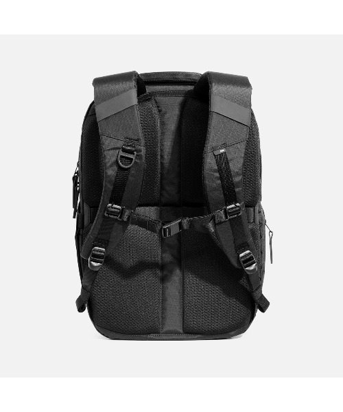 Aer（エアー） デイバック リュック AER City Pack Pro2 X-Pac 20L