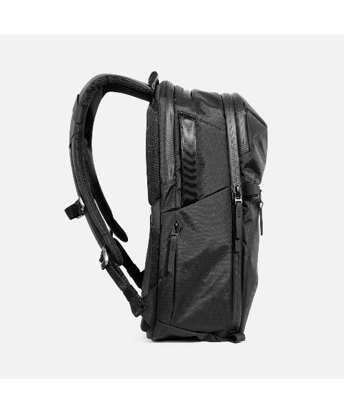 デイバック リュック AER　City Pack Pro2 X-Pac　20L　/　AER-29063 メンズ レディースの画像