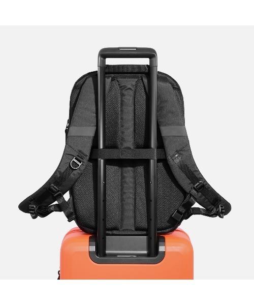 デイバック リュック AER　City Pack Pro2 X-Pac　20L　/　AER-29063 メンズ レディースの画像