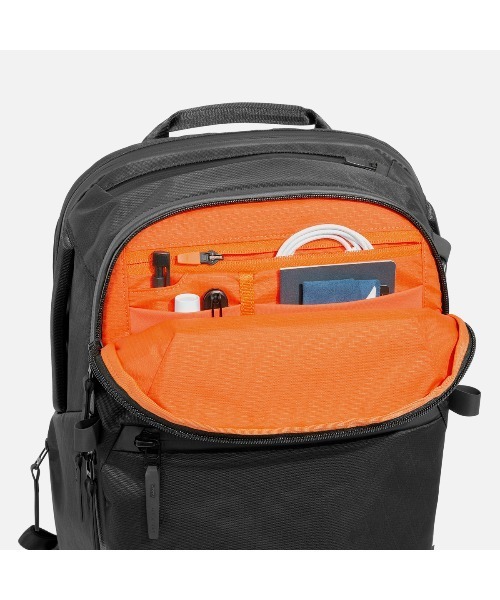 デイバック リュック AER　City Pack Pro2 X-Pac　20L　/　AER-29063 メンズ レディースの画像