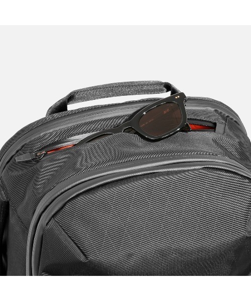 デイバック リュック AER　City Pack Pro2 X-Pac　20L　/　AER-29063 メンズ レディースの画像