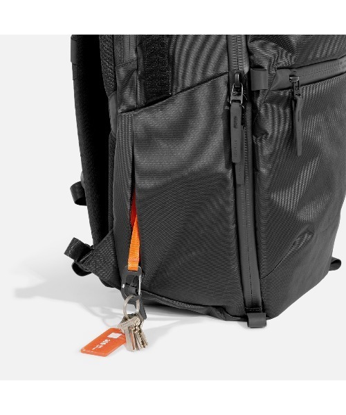 Aer（エアー） デイバック リュック AER City Pack Pro2 X-Pac 20L