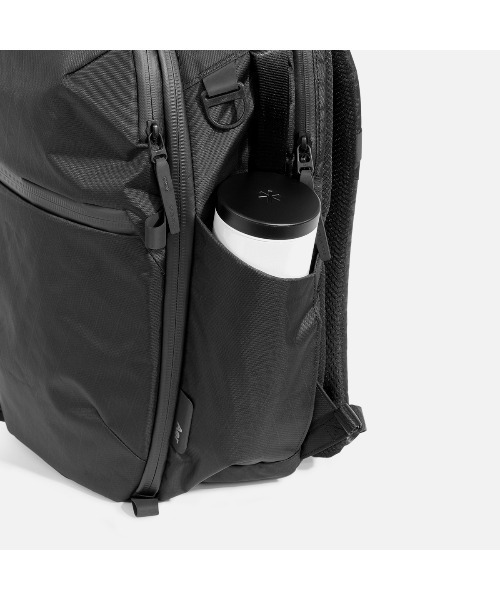 Aer（エアー） デイバック リュック AER City Pack Pro2 X-Pac 20L