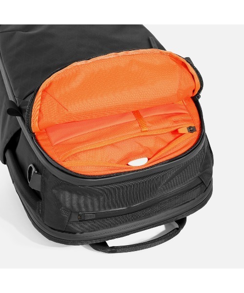 デイバック リュック AER　City Pack Pro2 X-Pac　20L　/　AER-29063 メンズ レディースの画像