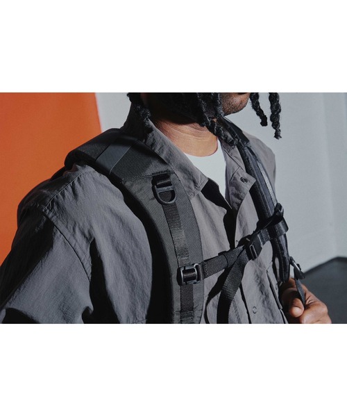 デイバック リュック AER　City Pack Pro2 X-Pac　20L　/　AER-29063 メンズ レディースの画像