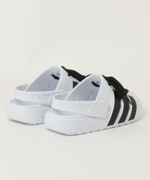 adidas（アディダス） スポーツサンダル サンダル メンズ レディース